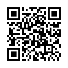 QR Code for 12jMRFTo4wU5F1an1CWi7wiPavxz88dEWe