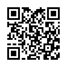 QR Code for 12jMSWktC4sq32eKkXaRpRcucYAaJk74zT