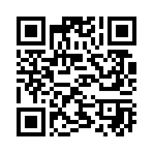 QR Code for 12jMVS3VSZPs1yet8HSZcEN9bRtMoK4F72