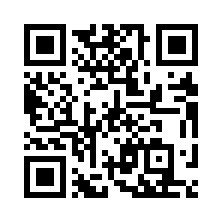 QR Code for 12jMWLnetfedREzAtYQQbbi9sT85416AeD
