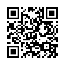 QR Code for 12jMWZrQWGhStDMXChbxB6MEBFWRQ1oonc