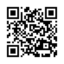 QR Code for 12jMZXba6gDPwRL7cgbDg1peCLWw11REFH