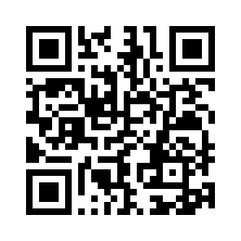 QR Code for 12jMZbC3pM57Hy54KPDBf9Mrpg3M5CtzV2