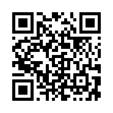 QR Code for 12jMdk4waPg48mYNJ8k5UEFLUGYFnKoKHJ