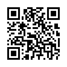 QR Code for 12jMex9iwzBEXp7LTZsxKPo7VBqc8bhBHT