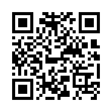QR Code for 12jMf23SY56mtAvrPr3mife3G7fraLUqd1