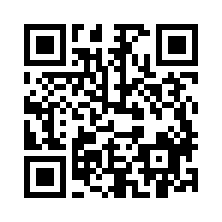QR Code for 12jMfJgkkvzwiPfSm76jyRDsAbhsR2ePLi