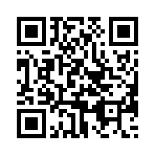 QR Code for 12jMkQh3Mc3922rVUBoHTES2yXpbnraqKK