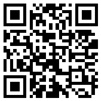 QR Code for 12jMmsapvnf3Cv5MSTU7qvNrnHemZUPuDB