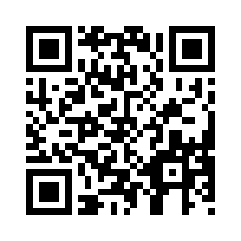 QR Code for 12jMr4PkvhakN8gs2UoQCStxuGFPVtkWT2