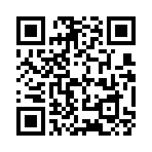 QR Code for 12jMsVEnPHRBz8igmCfC13cubgdJAU3fnv