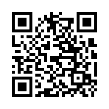 QR Code for 12jMt3HRbDByELfPLgLikVR6ZwEDwhFTLe
