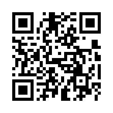 QR Code for 12jMt5cExf2RPAdJRFMsZN55CTYit61vMS