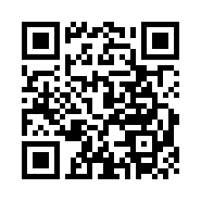 QR Code for 12jMxBcxcJPnYu2dv8cFw5zMLc8ScsjBKn