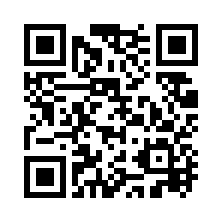 QR Code for 12jMxKi7hNX35J7zQtJ82f23cv4QLisoop