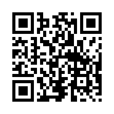 QR Code for 12jN1VRWXzMS2SAQ9DNm38Qk89SoDvbwX4