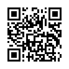QR Code for 12jN1Z6XqrwzzVRGSh6cXgWMmn2eRMcaD8