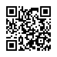 QR Code for 12jN6PJ7o7BHce2YandXovs4oQhtuNxFa7
