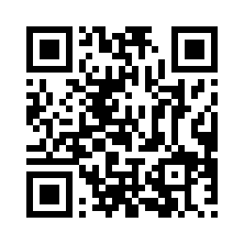 QR Code for 12jN8KEsZn3FufjNzyceUnb16NPCAgDA41