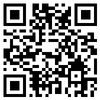 QR Code for 12jN9Zc5byuAcPtnFRmx2WCourm2dFnFzt