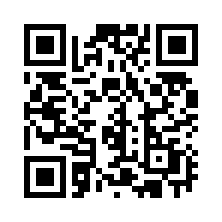QR Code for 12jNB4MSZ2cpZXKjxEWJBoKcjudCnCyuwf