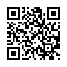 QR Code for 12jNCKxGcRBYkYTCrgc5f6vFYXJiACRTWE