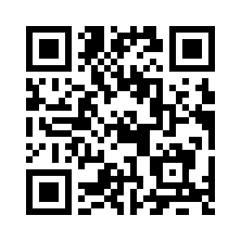 QR Code for 12jNHh2yeKeAysPRtj4LjRez2M3LhFtkHR