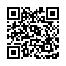QR Code for 12jNNXToNrq3Aua2SntqfgAwsmTNb1CjB8