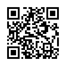 QR Code for 12jNPGFvNrgkNMcyv3avSe5WHaLhapaczU