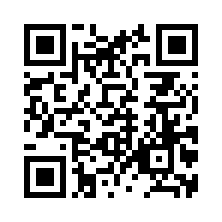 QR Code for 12jNPoV2jzPbAvVPCch8hgPpf1hdBG3iAV