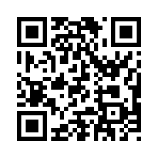 QR Code for 12jNXStUdBcmCt4MAsqGYd6kYwwhS7pZPw