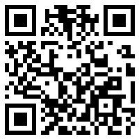 QR Code for 12jNak2eduVbCJ4TvJVMiTHZxSRa618BPw