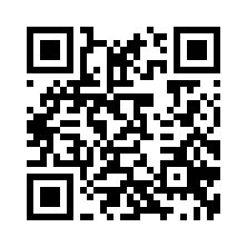 QR Code for 12jNdESBmpFM5kAxw9iXxrd1UX2coZ16AR