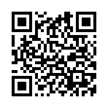 QR Code for 12jNjNpJsWkW5hfRLrgdbJApf2nnccWauA