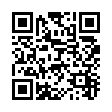QR Code for 12jNkMguy2r2PNGDQhQvweLRFdNQGFjXXS