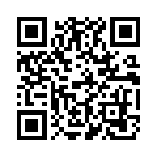 QR Code for 12jNksruEcDvdUSzUXFnegudPEbgAwGkdC