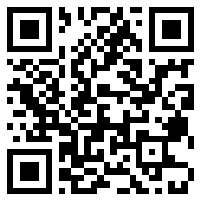 QR Code for 12jNmKb9RDR6P5uE2XUXugy2USsKqAeaad