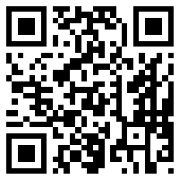 QR Code for 12jNndE9fdmEXpFiHo31S4ex5wBL2voPmz