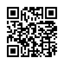 QR Code for 12jNod2iTAvdgNmSN7KxyukoLDMYntAPyW