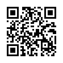 QR Code for 12jNowhYPb5mRaDurwmSMAcaMQ5CFoJEWP