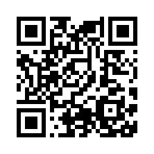 QR Code for 12jNp8jgNtASXXfGYdMiS43RxesQnZX7wF