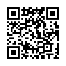QR Code for 12jNqBvgLP9DMPWFjpVviG4ArC5jxeeqzd