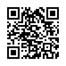 QR Code for 12jNqpZ1eGoHxeKFkZJ9fDFHsvc6EhZaZ2