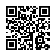 QR Code for 12jNqutgZ2vLXVhSyhmLPZNJUVxxtnPm1Y
