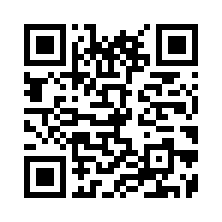 QR Code for 12jNs424nyamA5oWD9cczi5kzPRkKTDA9R