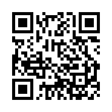 QR Code for 12jP1JCP91HSRAXvUHJAtELgVRHrAbGoHs