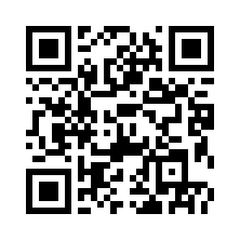 QR Code for 12jP2V2pujY2MDBnpGteuyWn7y2EpGH7wu