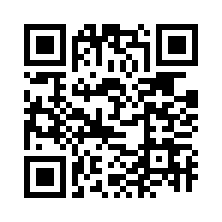 QR Code for 12jP2c4uJ6GehKDdwmWNeY26qd5L3fNs8G