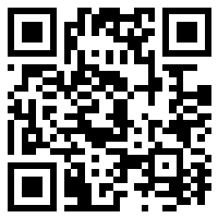 QR Code for 12jP35bfLXSDPU4gGQRWV9bjTudKEA7suM
