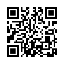 QR Code for 12jP3cNWQd795DF5jgP9xdLrG7XPFbzdNV